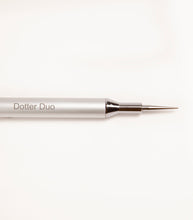 Charger l&#39;image dans la galerie, Duo Orly Dotter
