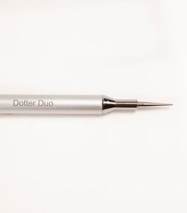 Duo Orly Dotter