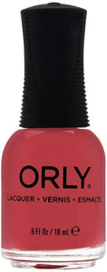 Laque Orly Seize The Clay 0,6 oz