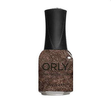 Charger l&#39;image dans la galerie, Vernis à ongles ORLY - Collection Metropolis - Allure infinie - 18 ml
