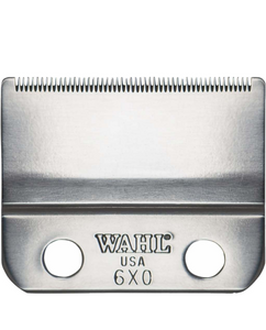 WAHL STANDARD BLADE FOR BALDING CLIPPER