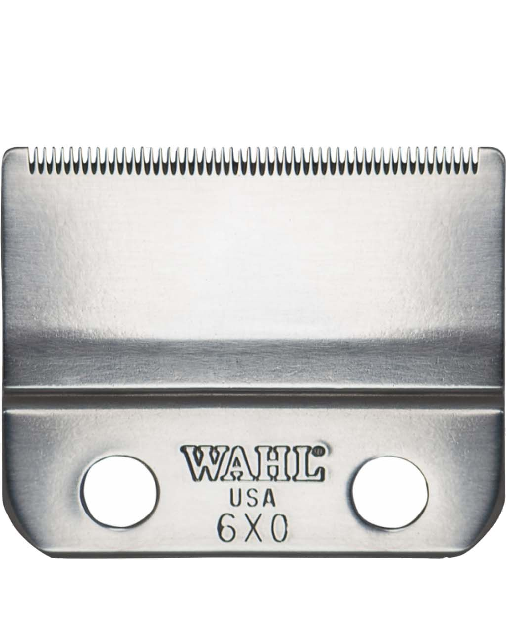 WAHL STANDARD BLADE FOR BALDING CLIPPER