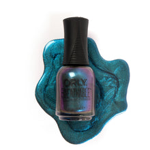 Load image into Gallery viewer, ORLY Breathable Lacquer - Treatment+Color - Freudian Flip - 18 mL / 0.6 oz
