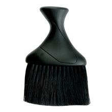 Load image into Gallery viewer, DENMAN BLACK DUSTER BRUSH #D78
