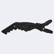 Charger l&#39;image dans la galerie, Baignoire à clips de sectionnement BabylissPRO (16) - BESPRO40BXUC
