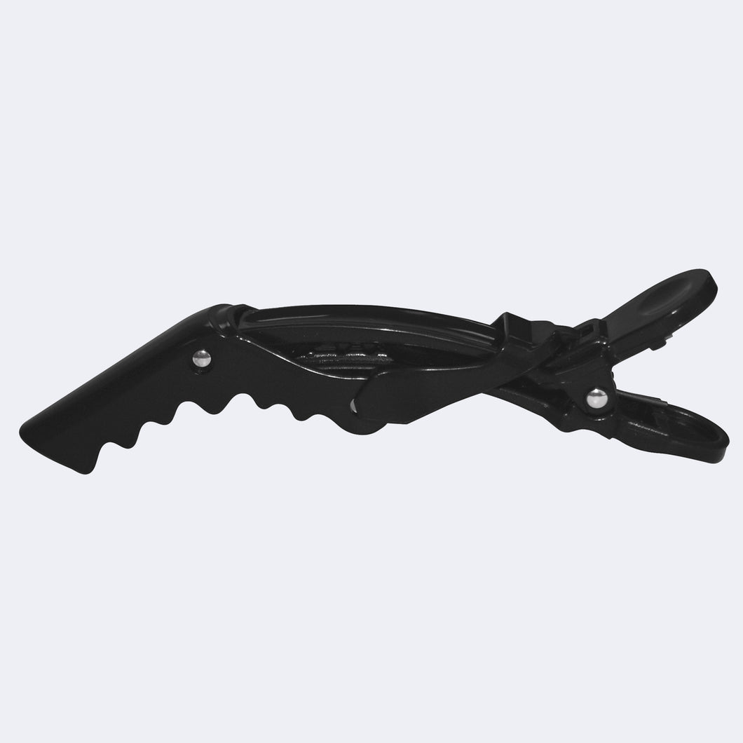 Baignoire à clips de sectionnement BabylissPRO (16) - BESPRO40BXUC