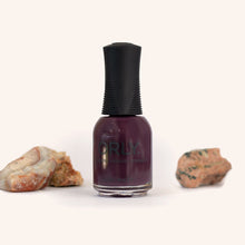 Charger l&#39;image dans la galerie, Vernis à ongles ORLY - Collection Desert Muse - Wild Abandon - 18 ml
