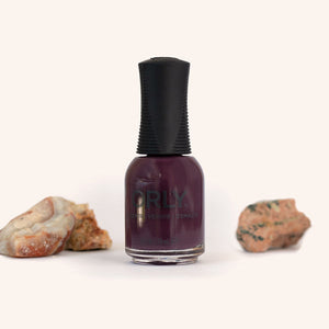 Vernis à ongles ORLY - Collection Desert Muse - Wild Abandon - 18 ml