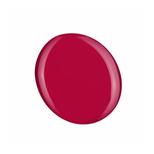Charger l'image dans la galerie, ROUGE À LÈVRES KINETICS 404 SHIELD MORE 11ML
