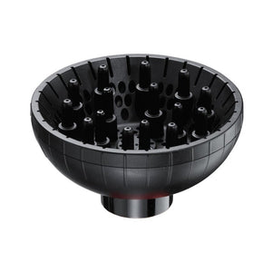 BABYLISS PRO DIFFUSER - BABDF1