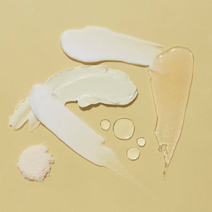 VOESH Pedi in Box Ultimate 6 Step - Ultimate Spa Pack