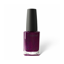 Charger l'image dans la galerie, Vernis gel solaire Kinetics 595 Meta Mauve 15 ml
