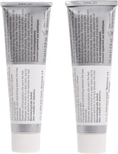 Charger l&#39;image dans la galerie, Crème pour les pieds GEHWOL Extra, 75 ml - Lot de 2
