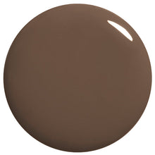 Charger l&#39;image dans la galerie, Orly GelFX Prince Charmant 0,3 fl oz
