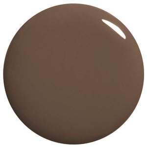 Orly GelFX Prince Charmant 0,3 fl oz