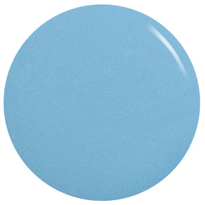 Vernis à ongles Orly - 2000017 Glass Half Full Women Nail Polish 0,6 oz