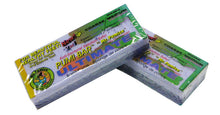 Charger l&#39;image dans la galerie, Mr. Pumice Ultimate pumi bar - 1 barre de pierre ponce (grossière/moyenne)
