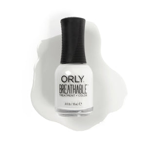 Orly Respirant Power Packed 18 ml.