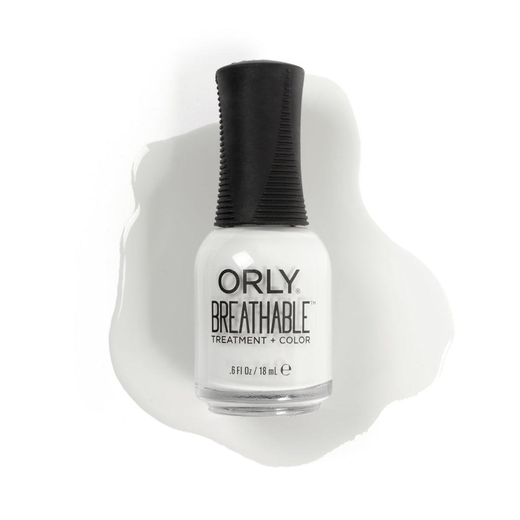 Orly Respirant Power Packed 18 ml.