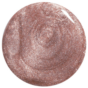Orly GelFX Rage 0.3 oz