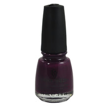 Load image into Gallery viewer, CHINA GLAZE 991 URBAN NIGHT POLISH
