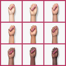 Load image into Gallery viewer, Orly Basket Case Nail Lacquer 0.6 Ounces
