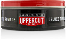 Charger l'image dans la galerie, UPPERCUT DELUXE POMADE MAX BOÎTE 10,5 OZ/300G
