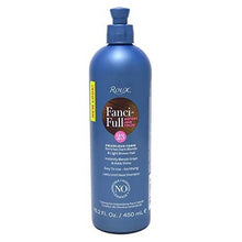 Load image into Gallery viewer, ROUX Fanci Temporary Hair Color Rinse, Frivolous Fawn, 15-Ounce
