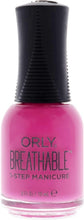 Charger l'image dans la galerie, Orly Respirant Baies Intuitives 18 ml/0,6 oz
