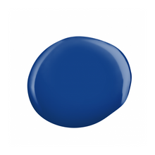 Charger l'image dans la galerie, KINETICS 159N SHIELD FASHION BLEU 15ML
