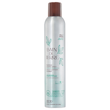 Load image into Gallery viewer, Bain de Terre STAY N SHAPE SPRAY 300 ML
