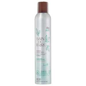 Bain de Terre STAY N SHAPE SPRAY 300 ML