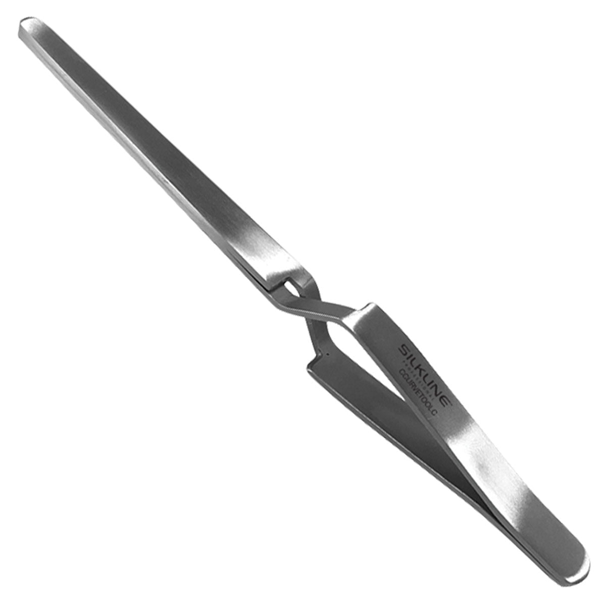 C-CURVE PINCHING TOOL - CCURVETOOLC – Beauty Paragon Canada