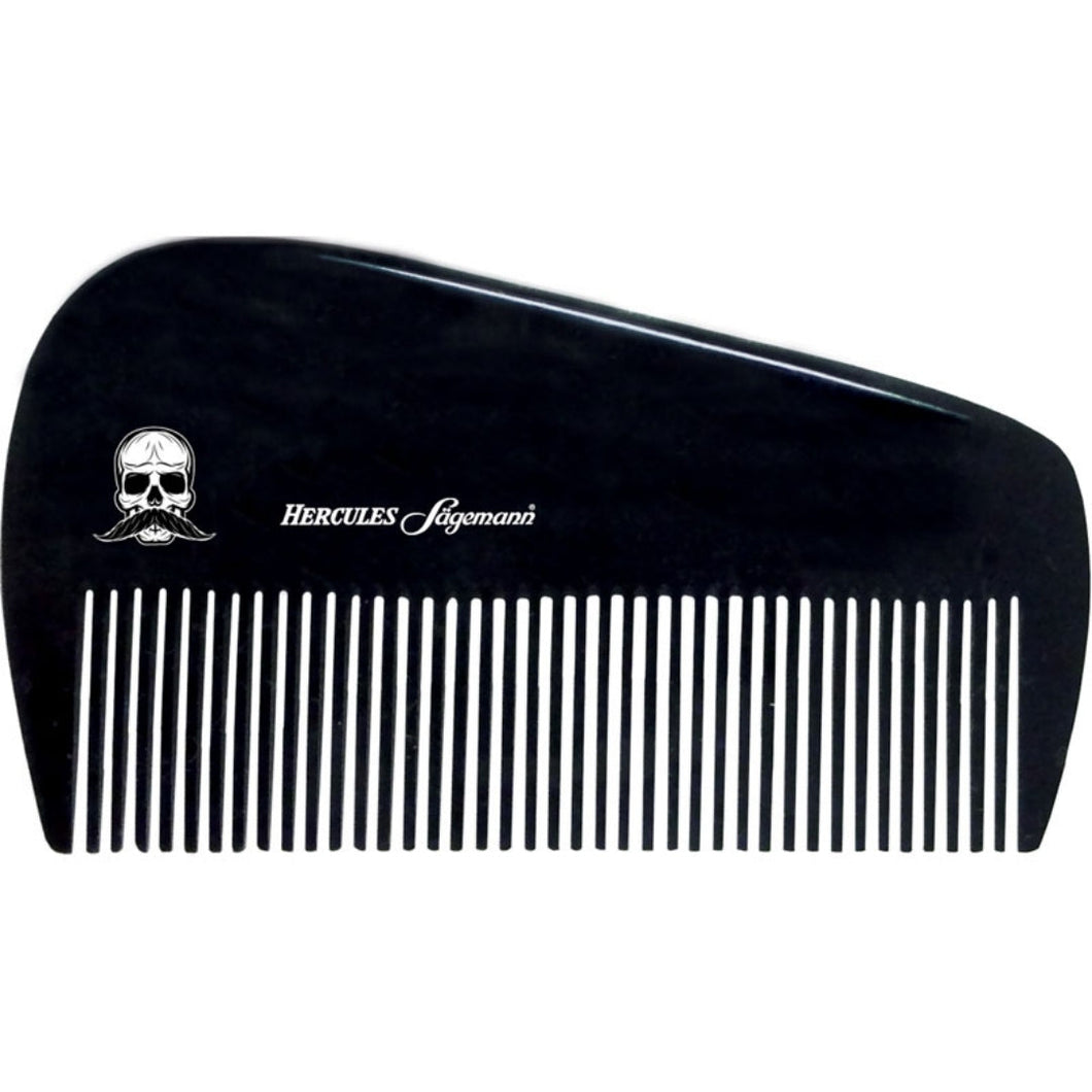 HERCULES BEARD COMB - HERAC9C