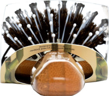 Load image into Gallery viewer, Bass Brushes Hair Doc, Brush Purse, 1 Count
