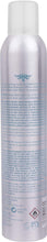 Charger l&#39;image dans la galerie, Spray de finition tenue ferme CRACK HAIR FIX - Tenue résistante au vent et à l&#39;humidité et brillance élevée, pour tous types de cheveux (283 g)
