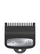 Load image into Gallery viewer, WAHL PREMIUM GUIDE 1/2&quot;
