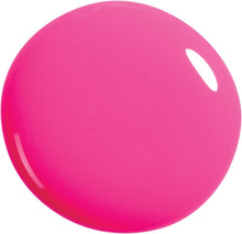 Load image into Gallery viewer, Orly GelFX Neon Beach Cruiser 0.3fl oz
