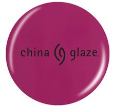 Load image into Gallery viewer, CHINA GLAZE 1305 DUNE OUR THING POLISH
