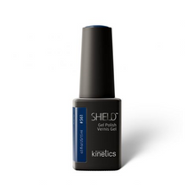 Charger l'image dans la galerie, KINETICS SHIELD 561 SUIT UP 15 ML

