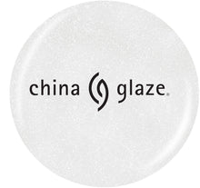 Load image into Gallery viewer, CHINA GLAZE 1145 DANDY LYIN AROUND
