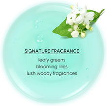 Charger l&#39;image dans la galerie, Bain de Terre GREEN MEADOW BALANCE Shampooing 400ML
