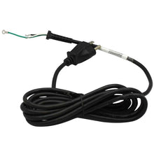 Load image into Gallery viewer, WAHL CORD 3 WIRE (82700)
