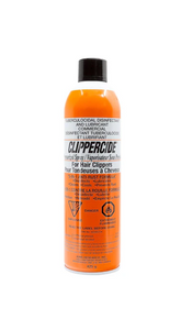 CLIPPERCIDE 72130CP 425 g