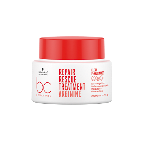 Schwarzkopf BC REPAIR RESCUE Treatment 200 ML