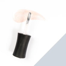 Load image into Gallery viewer, Orly Nail Lacquer Snow Worries 0.6fl oz
