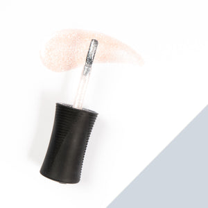 Orly Nail Lacquer Snow Worries 0.6fl oz