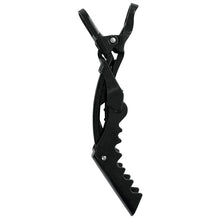 Charger l&#39;image dans la galerie, CLIPS EXTENSIBLES JUMBO BABYLISSPRO (4) - BESPROJ30UCC
