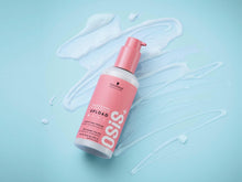 Load image into Gallery viewer, Schwarzkopf OSIS+ UPLOAD 200ML
