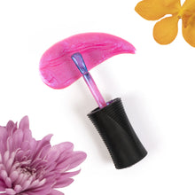 Charger l&#39;image dans la galerie, Orly Respirant Elle est une fleur sauvage 0,6 oz
